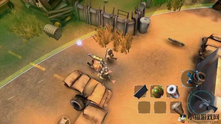 (废土之息官网)废土之息攻略:从新手到高手的全方位生存技巧与游戏秘籍分享 (废土之息官网)废土之息攻略:从新手到高手的全方位生存技巧与游戏秘籍分享