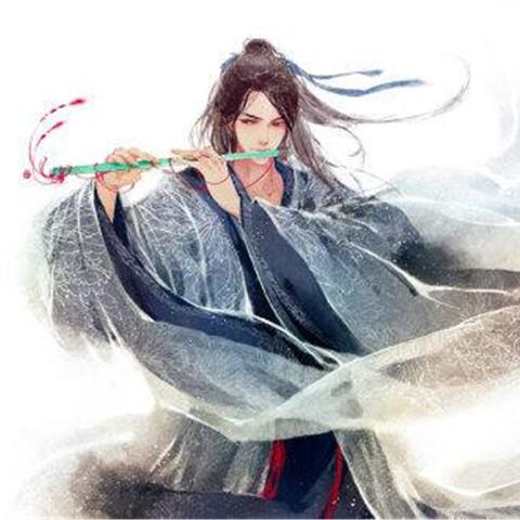 (50部洪荒小说排行)探寻神秘世界:十大必看洪荒小说排行榜