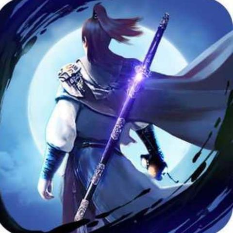 (50部洪荒小说排行)探寻神秘世界:十大必看洪荒小说排行榜 (50部洪荒小说排行)探寻神秘世界:十大必看洪荒小说排行榜