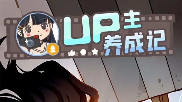 (从零开始做up主)从零开始:up主养成记搭配攻略,教你打造独一无二的视频世界