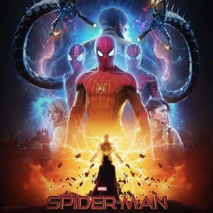 英雄归来3:英雄无归免费播放,感受震撼剧情与精彩战斗的极致体验