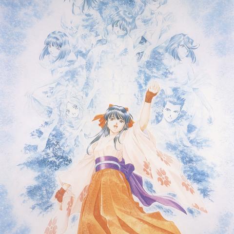 新樱花大战设定全解析:探讨其背后的科技与历史元素融合如何塑造未来世界