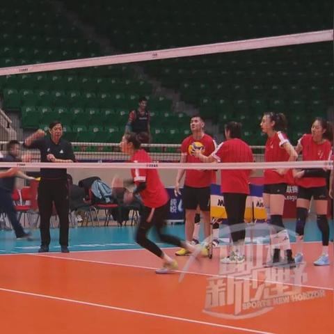 (备战的状态)备战思想,关于备战的正确心态有哪些说法?