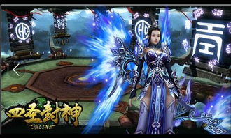 (我在凡人作弊修仙)我在凡人面板修仙 沉默天道,傲视苍穹 (我在凡人作弊修仙)我在凡人面板修仙 沉默天道,傲视苍穹