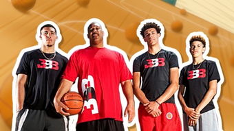 (nba美职篮)探秘最强美职篮2官网，揭秘内幕秘闻及最新资讯