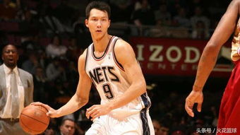 (nba美职篮)探秘最强美职篮2官网,揭秘内幕秘闻及最新资讯 (nba美职篮)探秘最强美职篮2官网,揭秘内幕秘闻及最新资讯