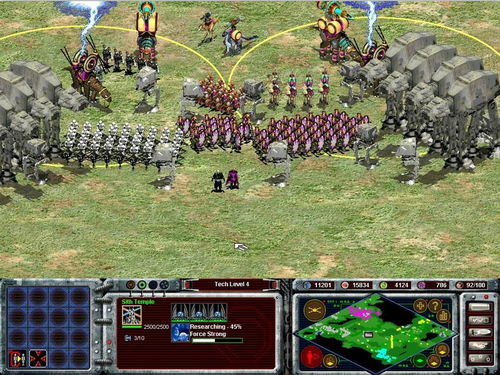 (星球大战银河战争阵容)星球大战银河冲突手游:探索星际战场,打造属于你的宇宙帝国 (星球大战银河战争阵容)星球大战银河冲突手游:探索星际战场,打造属于你的宇宙帝国