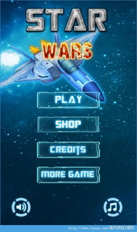 (星球大战银河战争阵容)星球大战银河冲突手游:探索星际战场,打造属于你的宇宙帝国