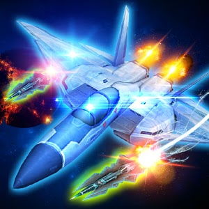 (星球大战银河战争阵容)星球大战银河冲突手游:探索星际战场,打造属于你的宇宙帝国 (星球大战银河战争阵容)星球大战银河冲突手游:探索星际战场,打造属于你的宇宙帝国