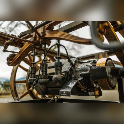 (代号:jgame官网)探秘神秘刺激的游戏世界:揭秘代号j game的奇幻秘密