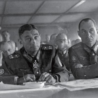 (代号:jgame官网)探秘神秘刺激的游戏世界:揭秘代号j game的奇幻秘密 (代号:jgame官网)探秘神秘刺激的游戏世界:揭秘代号j game的奇幻秘密