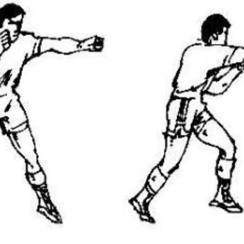 学习武术绝招100招,提升自我防身技能,强身健体,展现实力与自信。