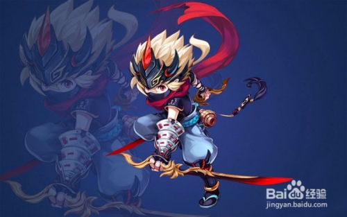 (魔力宝贝手游sf发布站)魔力宝贝手游sf发布官网,带你探索全新的魔幻世界!