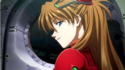 盘点2023年最受欢迎的韩漫免费阅读网站,畅享精彩漫画不花一分