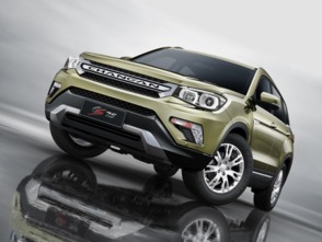 用时日磨砺,谁能成就长安不是一天建成的无敌版