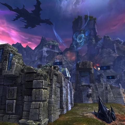 (龙族幻想停运了吗)龙族幻想停服了?玩家们的反应如何?是否会对游戏产生影响?