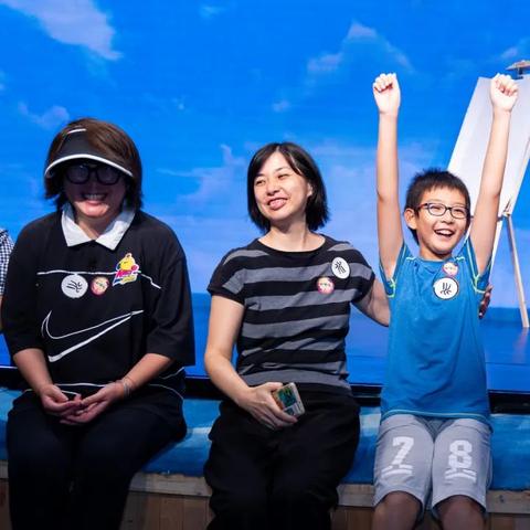 探索世界奇遇之旅:一念山海红包版游戏全新玩法与丰富剧情解析