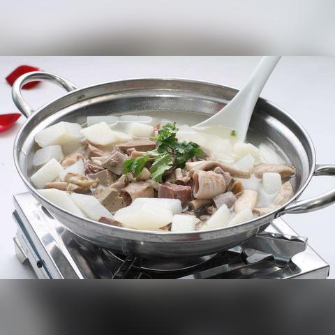本草归元录修改：传统草药知识的更新和完善，让中医药传统更接近当代需要