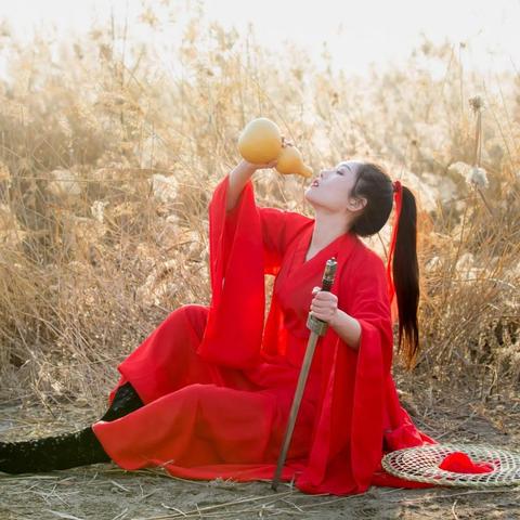 (术士绿火任务寻找灵魂石)探索术士的力量：灵魂之火在魔法世界中的奥秘与应用