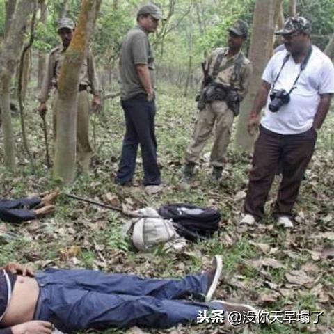 (荒野穿越越野)穿越荒野，挑战极限，开启惊险刺激的荒野追击大冒险之旅