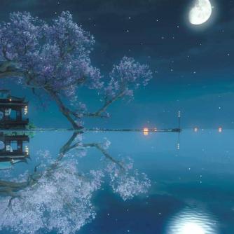 探寻类似梦幻仙缘的小游戏：美丽的风景，神秘的冒险，无尽的乐趣等待着您探索！