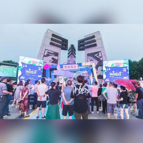 探寻类似梦幻仙缘的小游戏：美丽的风景，神秘的冒险，无尽的乐趣等待着您探索！