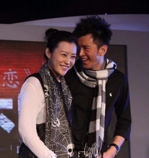 (代号b.e.e)代号BJz表示什么基础？探索其背后的秘密和由来