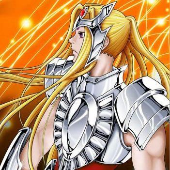 重燃热血青春，深度解析《圣斗士星矢重生2》的复兴力量与重塑经典之路