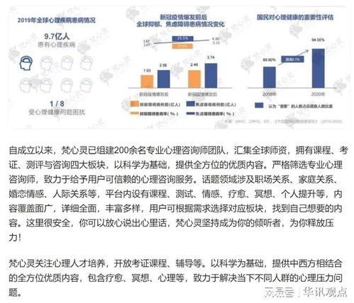 (心理健康天使报告)追寻光明，逐梦前行——以天使之翼普及心理健康知识的启示