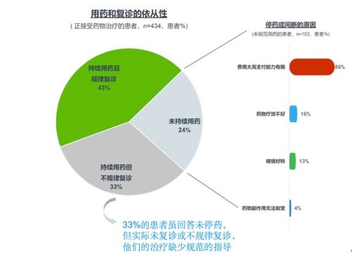 探究最适生存环境：大多数细菌能够快速生长的温度及对医疗防控的重要影响