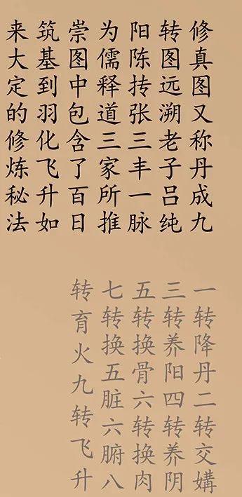 (炼神还虚是什么境界修真境界)炼神还虚的特征：修身养性，虚怀若谷，追求内心平静与清晰。