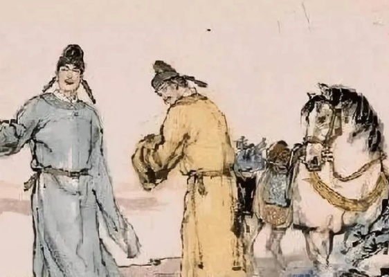 (以诗讪谤什么意思)以诗为镜，揭破欺诈伪装的真相
