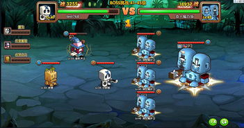 (传奇 盒子)免费传奇盒子:游戏世界的门票还是无尽宝藏的开端? (传奇 盒子)免费传奇盒子:游戏世界的门票还是无尽宝藏的开端?