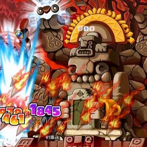 (冒险岛1下载安装)立即下载冒险岛1,体验神秘的冒险世界!