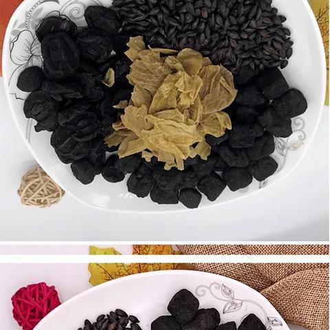 (焦神曲和神曲有什么不同)深入探讨神曲与焦神曲的区别及其在音乐文化中的影响与意义