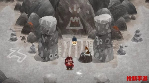 探索安尼姆的无尽旅途:银龙购买攻略与装备推荐全解析