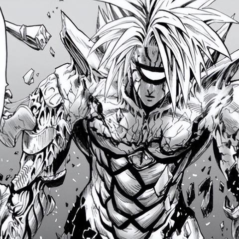 (开心超人能源和守护者 视频)开心超人联盟守护者游戏:挑战无限乐趣,保护和平的使命