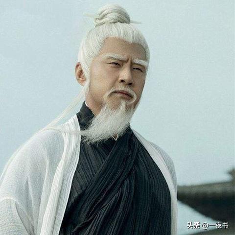 (御剑尘缘)御剑红尘0氪最佳职业：探索古老传说，亲历轩辕大陆的奇幻世界