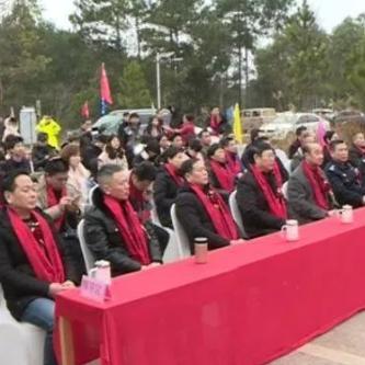 (汽车碰撞模拟器 大全)最新汽车碰撞模拟器0.92.3版本内容介绍及特性详解