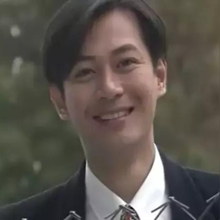 (君临天下第2部血溅太和殿)君临天下第二部之血溅太和殿：尘封的往事终将浮出水面