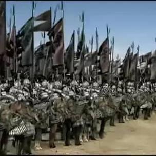 铁杆三国激活码:领取方式、使用方法及注意事项,让你畅快玩转三国乱世