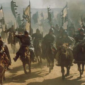 铁杆三国激活码：领取方式、使用方法及注意事项，让你畅快玩转三国乱世