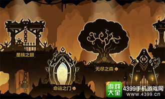 探索未知的古域:沉浸式冒险游戏体验让你感受古老文明的神秘力量