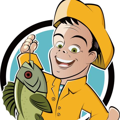 (钓鱼达人2021)探讨钓鱼技巧！钓鱼达人秀官方正版下载及使用方法分享