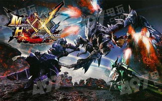 (猎人-真实的游戏)优雅而迷人的猎人活动：高雅的猎杀技艺