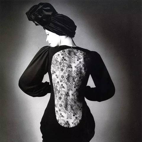 穿越时空的永恒冒险：探索未知世界，挑战自我，迎接神秘的挑战