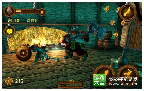 (罪纹传说人物排行)罪纹传说动画：探索奇幻与冒险交织的神秘世界