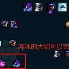 探究攻守之奕的吸引力：游戏设定、玩家体验和评论能否证明其好玩之处？