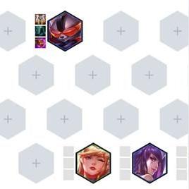 探究攻守之奕的吸引力：游戏设定、玩家体验和评论能否证明其好玩之处？