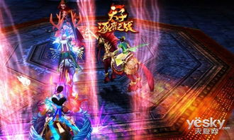 (狄仁杰 魔灵)神探狄仁杰：魔灵降临，一条狗的秘密调查展开